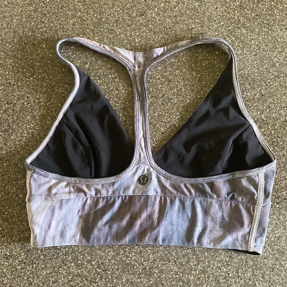 lululemon athletica wore it